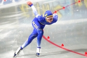 20220648