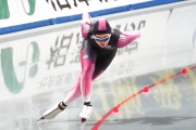20220650
