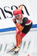 20220653