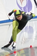 20220655