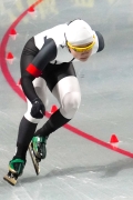 20220659
