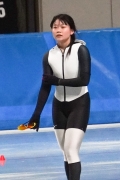 20220661