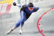 20220670