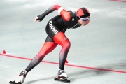 20220672