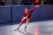 20220690