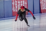20220692
