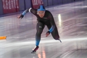 20220698