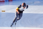 20220740
