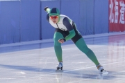 20220773