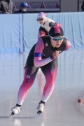 20220781