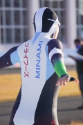 20220809