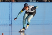 20220830