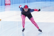 20220704