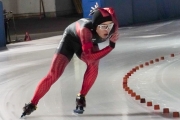20220858