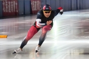 20220860