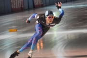 20220861