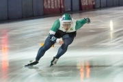 20220863