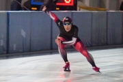 20220867