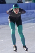 20220886