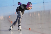 20220934