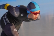 20220938