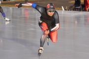 20220940