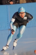 20220949