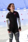 20221011