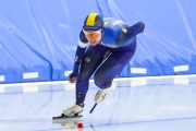 20221030