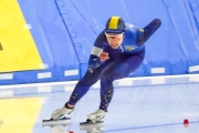20221031