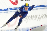 20221032