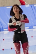 20221044