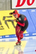 20221055