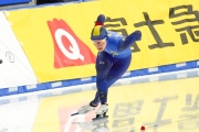 20221168