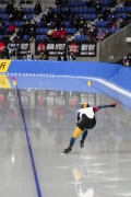 20221232