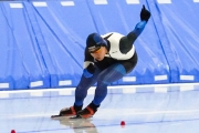 20221238