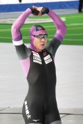 20221241