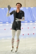 20221281