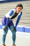 20221309