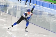 20221375