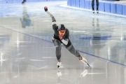 20221385