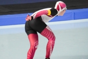 20221397