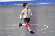 20221440