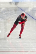 20221450