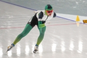 20221461