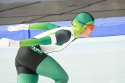 20221463