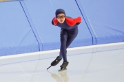 20221471