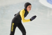 20221473
