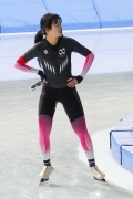 20221507