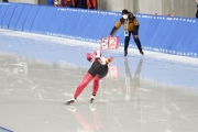 20221544